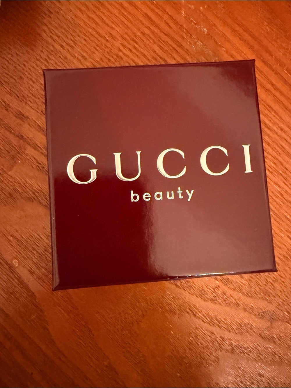 Gucci Guilty Travel Sprays